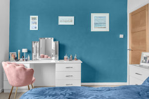 Photo 27- click for photo gallery